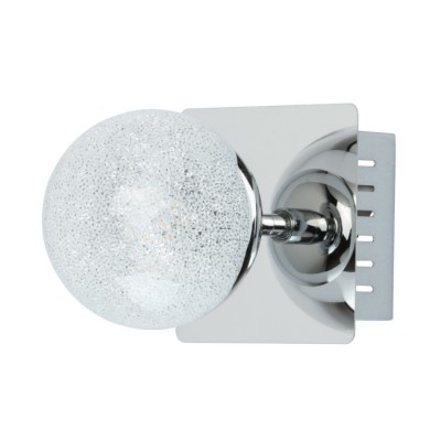 

Светильник Mw light 707020101, 707020101