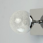 Светильник Mw light 707020101