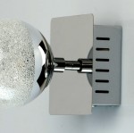 Светильник Mw light 707020101