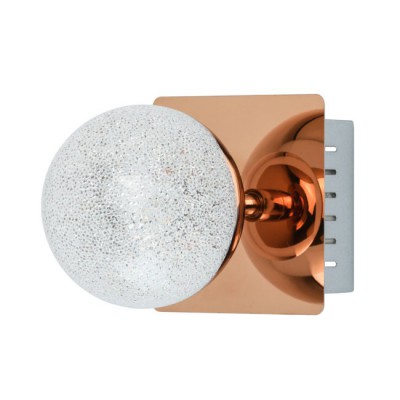 

Светильник Mw light 707020201, 707020201