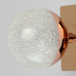 Светильник Mw light 707020201