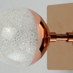 Светильник Mw light 707020201