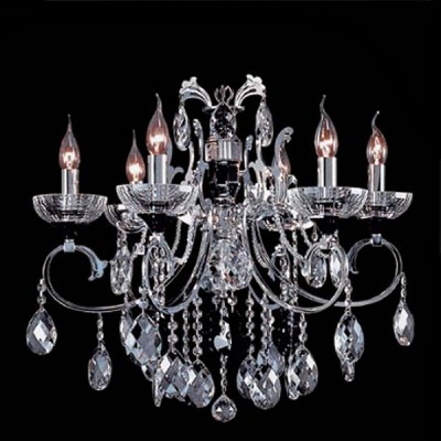 Люстра Lightstar 707064 PESANTE