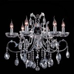 Люстра Lightstar 707064 PESANTE