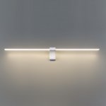 Настенный Odeon light 7070/8WL TINY