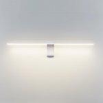 Настенный Odeon light 7070/8WL TINY