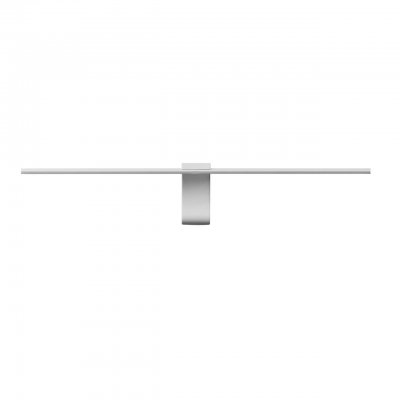 Настенный Odeon light 7070/8WL TINY