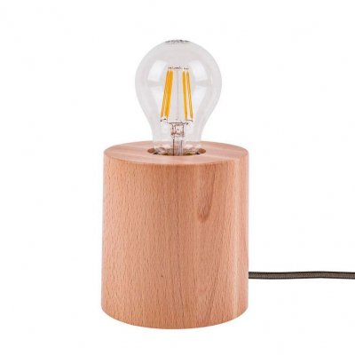 Настольная лампа Spot Light Trongo 7071131 Настольная лампа Spot Light Trongo 7071131