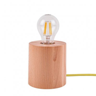 Настольная лампа Spot Light Trongo 7071231 Настольная лампа Spot Light Trongo 7071231