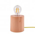 Настольная лампа Spot Light Trongo 7071231