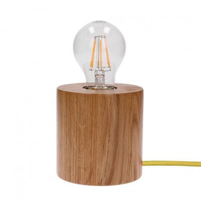 Настольная лампа Spot Light Trongo 7071270 Настольная лампа Spot Light Trongo 7071270