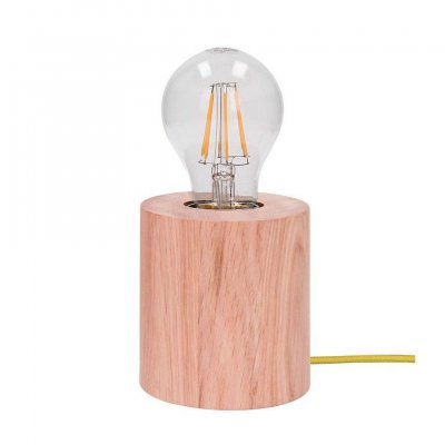 Настольная лампа Spot Light Trongo 7071274 Настольная лампа Spot Light Trongo 7071274