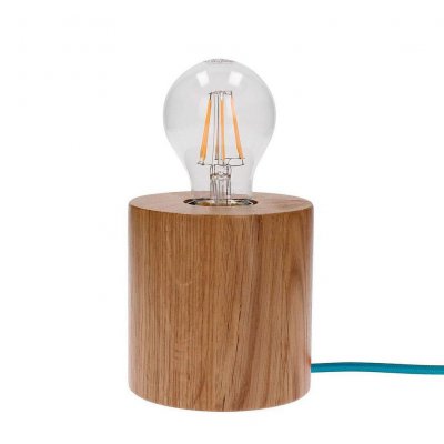 Настольная лампа Spot Light Trongo 7071370 Настольная лампа Spot Light Trongo 7071370