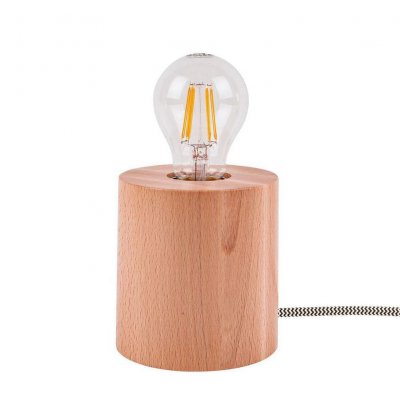 Настольная лампа Spot Light Trongo 7071431 Настольная лампа Spot Light Trongo 7071431