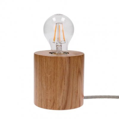 Настольная лампа Spot Light Trongo 7071470 Настольная лампа Spot Light Trongo 7071470