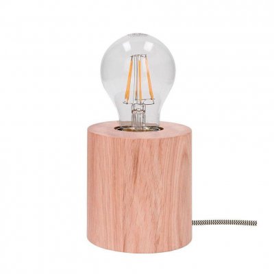 Настольная лампа Spot Light Trongo 7071474 Настольная лампа Spot Light Trongo 7071474