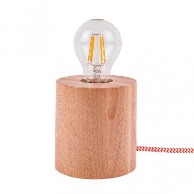 Настольная лампа Spot Light Trongo 7071531 Настольная лампа Spot Light Trongo 7071531