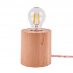 Настольная лампа Spot Light Trongo 7071531