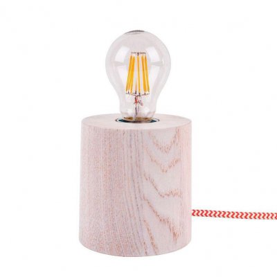 Настольная лампа Spot Light Trongo 7071532 Настольная лампа Spot Light Trongo 7071532