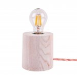 Настольная лампа Spot Light Trongo 7071532