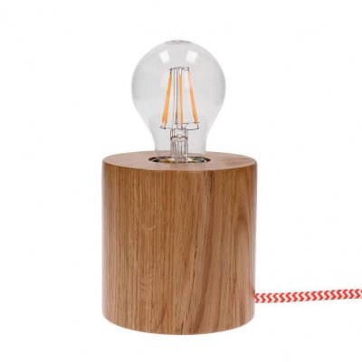 Настольная лампа Spot Light Trongo 7071570 Настольная лампа Spot Light Trongo 7071570