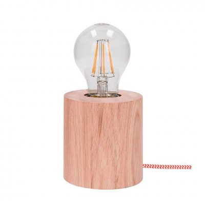 Настольная лампа Spot Light Trongo 7071574 Настольная лампа Spot Light Trongo 7071574