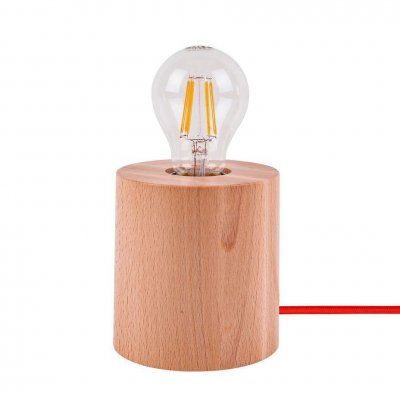 Настольная лампа Spot Light Trongo 7071631 Настольная лампа Spot Light Trongo 7071631