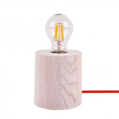 Настольная лампа Spot Light Trongo 7071632 Настольная лампа Spot Light Trongo 7071632