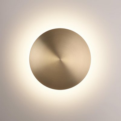 7072/6WL HIGHTECH ODL26 Настенный светильник бронзовый/акрил/металл IP20 LED 6W 336Лм 3000K 220-240V GALAXY (ВМЕСТО 3871/6WL) 7072/6WL HIGHTECH ODL26 Настенный светильник бронзовый/акрил/металл IP20 LED 6W 336Лм 3000K 220-240V GALAXY (ВМЕСТО 3871/6WL)