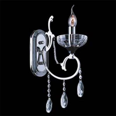 Светильник бра Lightstar 707614 Pesante Светильник бра Lightstar 707614 Pesante