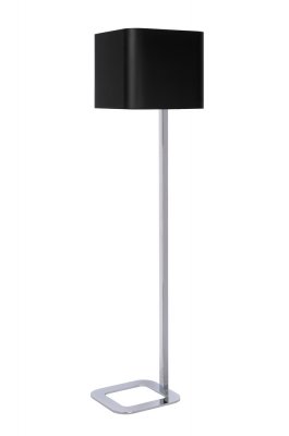 Торшер Lucide 70764/01/30 Square