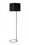 Торшер Lucide 70764/01/30 Square