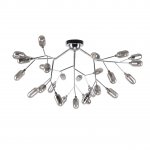 Потолочный светильник MODEMODERN MD.7077.27 CH