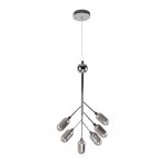 Подвесной светильник MODEMODERN MD.7077.6 CH