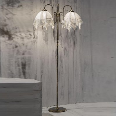 Торшер 7078/LT2 11 V1456