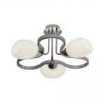 Люстра Colosseo 70801/3C