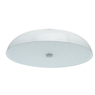 

Светильник Mw light 708010105, 708010105