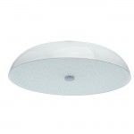 Люстра потолочная Mw light 708010105 Мегаполис