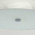 Люстра потолочная Mw light 708010105 Мегаполис
