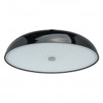 Люстра потолочная Mw light 708010205 Мегаполис
