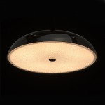 Люстра потолочная Mw light 708010205 Мегаполис