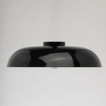 Люстра потолочная Mw light 708010205 Мегаполис