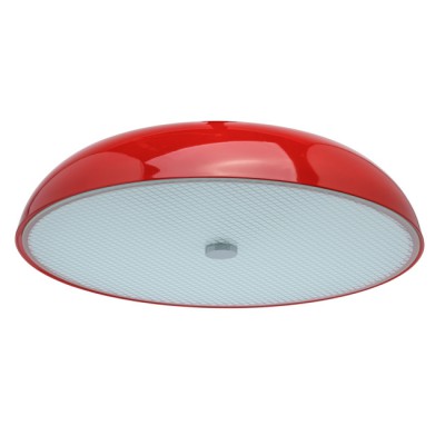 

Светильник Mw light 708010305, 708010305