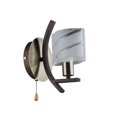 Светильник бра Colosseo 70803/1W Светильник бра Colosseo 70803/1W