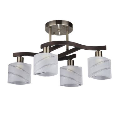 Люстра Colosseo 70803/4C Люстра Colosseo 70803/4C