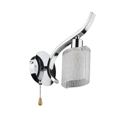 Светильник бра Colosseo 70804/1W Светильник бра Colosseo 70804/1W