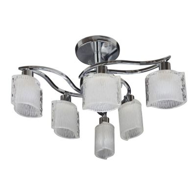 Люстра Colosseo 70804/6C Люстра Colosseo 70804/6C