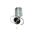 Светильник бра Colosseo 70805/1W