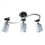 Люстра Colosseo 70805/3C