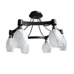 Светильник Colosseo 70806/6C